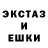 Alpha PVP СК DanktaBG
