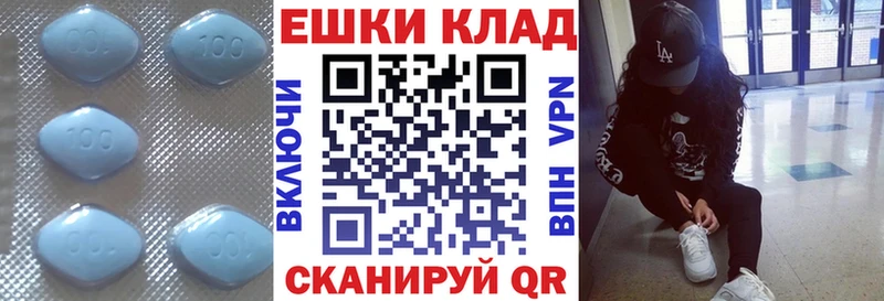 МЕГА ссылки  Зеленогорск  ЭКСТАЗИ круглые  купить  цена 